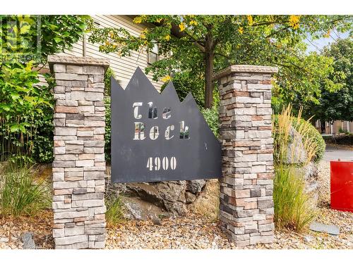 4900 Heritage Drive Unit# 303, Vernon, BC - Outdoor