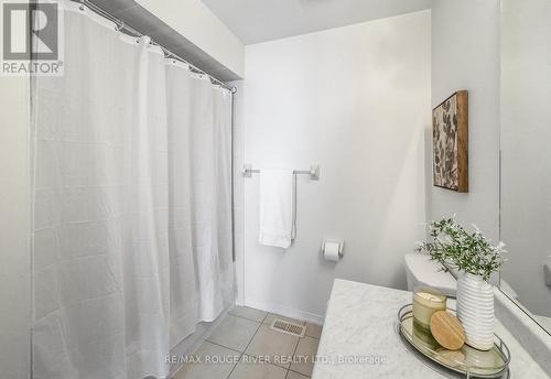 41 Maidstone Way, Whitby (Taunton North), ON - Indoor Photo Showing Bathroom