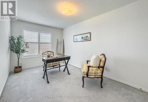 41 Maidstone Way, Whitby (Taunton North), ON - Indoor Photo Showing Other Room