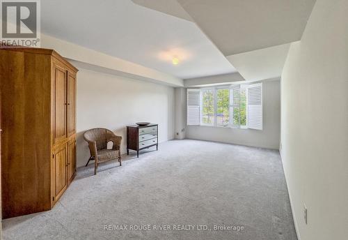 41 Maidstone Way, Whitby (Taunton North), ON - Indoor Photo Showing Other Room