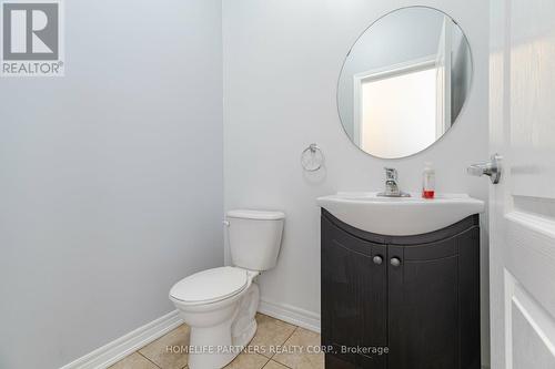 18 Belfry Drive, Bradford West Gwillimbury, ON - Indoor Photo Showing Bathroom