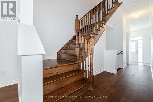 18 Belfry Drive, Bradford West Gwillimbury (Bradford), ON - Indoor Photo Showing Other Room