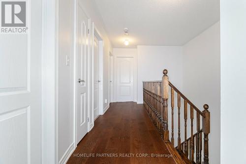 18 Belfry Drive, Bradford West Gwillimbury, ON - Indoor Photo Showing Other Room