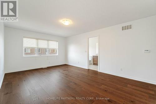 18 Belfry Drive, Bradford West Gwillimbury, ON - Indoor Photo Showing Other Room