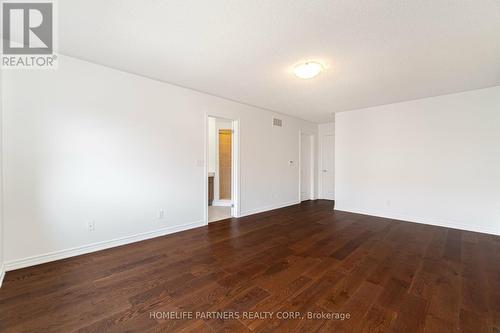 18 Belfry Drive, Bradford West Gwillimbury, ON - Indoor Photo Showing Other Room