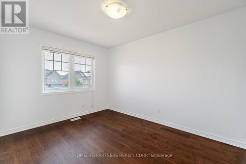 18 Belfry Drive, Bradford West Gwillimbury (Bradford), ON - Indoor Photo Showing Other Room