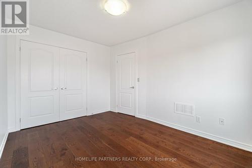 18 Belfry Drive, Bradford West Gwillimbury (Bradford), ON - Indoor Photo Showing Other Room