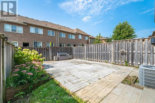 18 Belfry Drive, Bradford West Gwillimbury, ON - Outdoor With Exterior