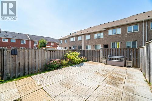 18 Belfry Drive, Bradford West Gwillimbury, ON - Outdoor With Exterior