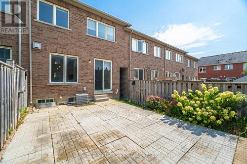 18 Belfry Drive, Bradford West Gwillimbury (Bradford), ON - Outdoor With Exterior