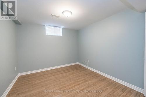 213 Dean Avenue, Barrie, ON - Indoor Photo Showing Other Room