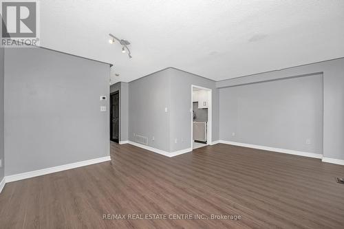 510 Taylor Crescent, Burlington (Shoreacres), ON - Indoor Photo Showing Other Room