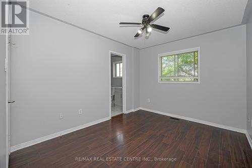 510 Taylor Crescent, Burlington, ON - Indoor Photo Showing Other Room