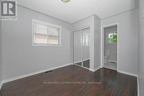 510 Taylor Crescent, Burlington (Shoreacres), ON - Indoor Photo Showing Other Room