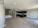 34 - 3600 Southbridge Avenue S, London, ON  - Indoor 