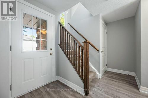 9 - 180 Marksam Road, Guelph, ON - Indoor Photo Showing Other Room