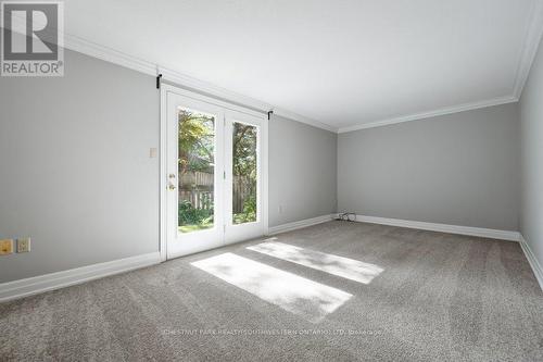 9 - 180 Marksam Road, Guelph, ON - Indoor Photo Showing Other Room