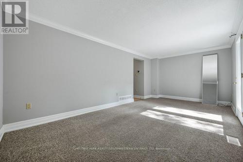 9 - 180 Marksam Road, Guelph, ON - Indoor Photo Showing Other Room