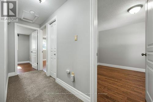 9 - 180 Marksam Road, Guelph, ON - Indoor Photo Showing Other Room