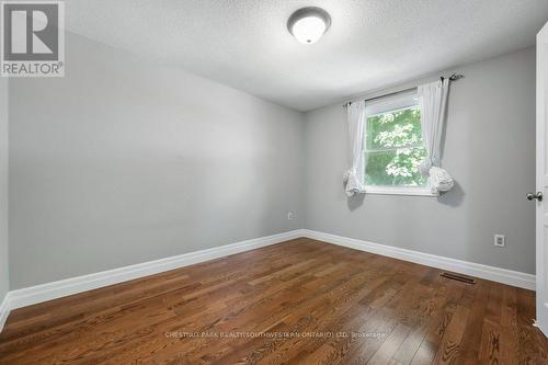 9 - 180 Marksam Road, Guelph, ON - Indoor Photo Showing Other Room