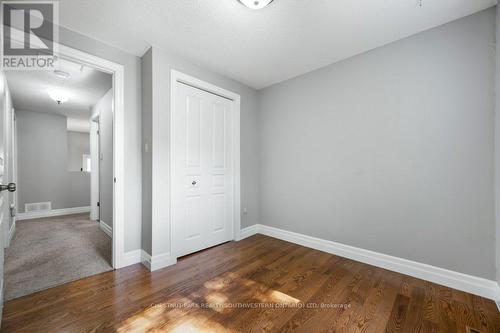 9 - 180 Marksam Road, Guelph, ON - Indoor Photo Showing Other Room