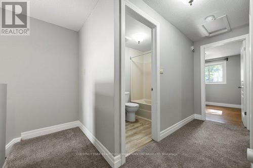 9 - 180 Marksam Road, Guelph, ON - Indoor Photo Showing Other Room