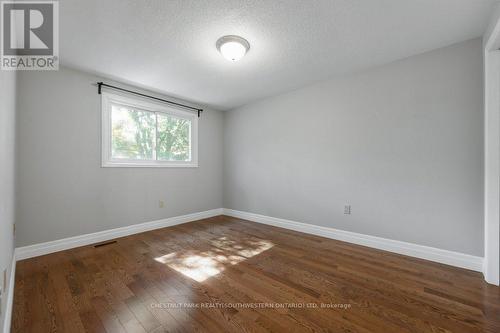 9 - 180 Marksam Road, Guelph, ON - Indoor Photo Showing Other Room