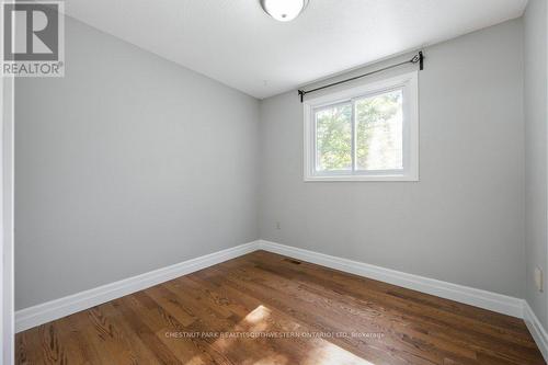 9 - 180 Marksam Road, Guelph, ON - Indoor Photo Showing Other Room