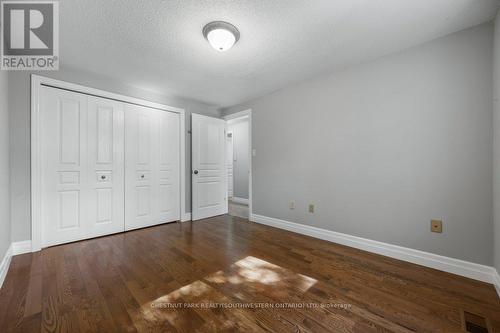 9 - 180 Marksam Road, Guelph, ON - Indoor Photo Showing Other Room