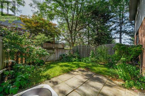 9 - 180 Marksam Road, Guelph, ON - Outdoor