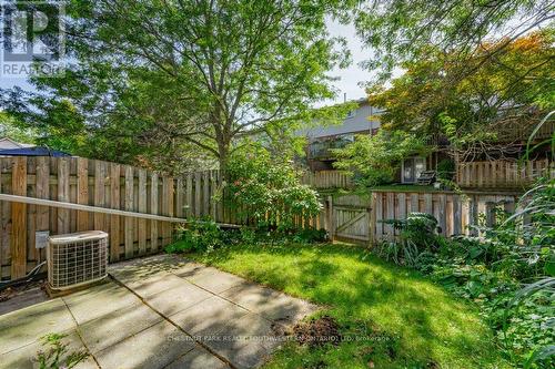 9 - 180 Marksam Road, Guelph, ON - Outdoor