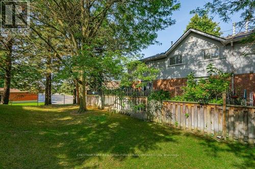 9 - 180 Marksam Road, Guelph, ON - Outdoor