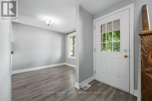 9 - 180 Marksam Road, Guelph, ON - Indoor Photo Showing Other Room