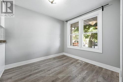 9 - 180 Marksam Road, Guelph, ON - Indoor Photo Showing Other Room