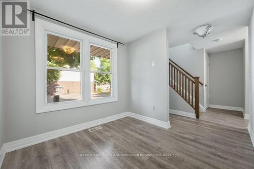 9 - 180 Marksam Road, Guelph, ON - Indoor Photo Showing Other Room