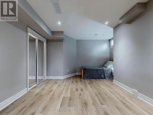 96 Armour Crescent, Hamilton (Ancaster), ON - Indoor Photo Showing Other Room