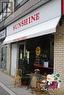 942 College Street, Toronto (Dufferin Grove), ON 