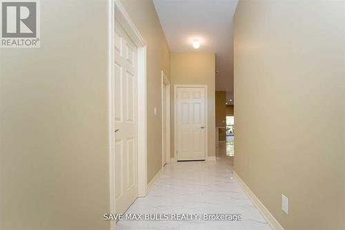 50 Ivy Crescent, Thorold, ON - Indoor Photo Showing Other Room