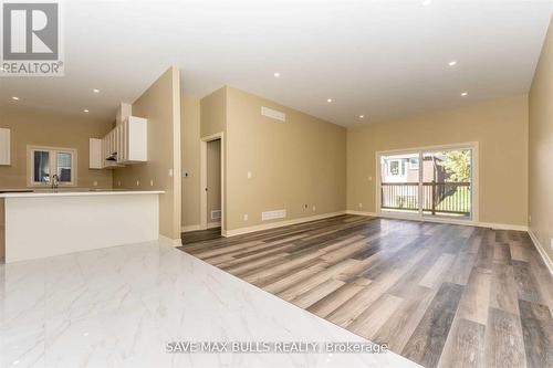 50 Ivy Crescent, Thorold, ON - Indoor