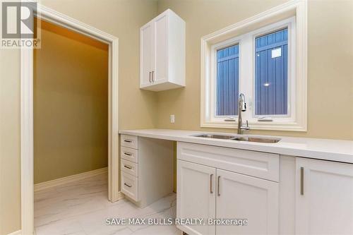 50 Ivy Crescent, Thorold, ON - Indoor