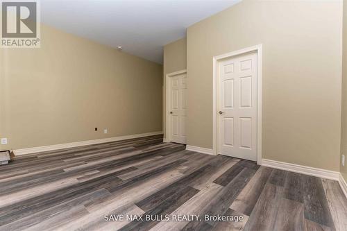 50 Ivy Crescent, Thorold, ON - Indoor Photo Showing Other Room