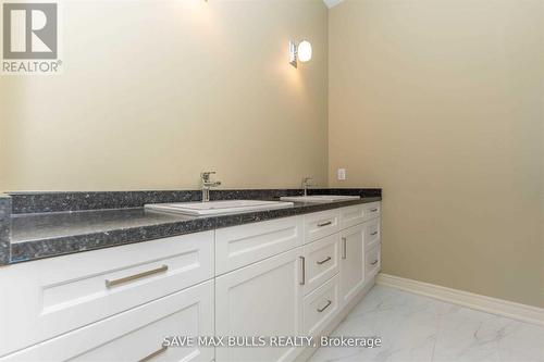 50 Ivy Crescent, Thorold, ON - Indoor Photo Showing Bathroom