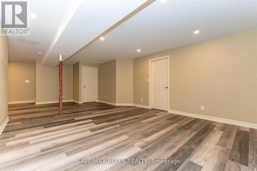 50 Ivy Crescent, Thorold, ON - Indoor Photo Showing Other Room