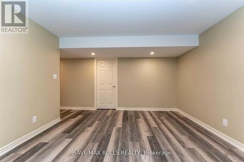 50 Ivy Crescent, Thorold, ON - Indoor Photo Showing Other Room