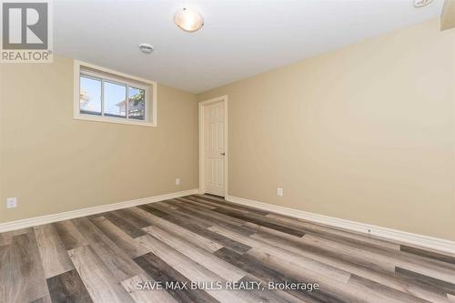 50 Ivy Crescent, Thorold, ON - Indoor Photo Showing Other Room