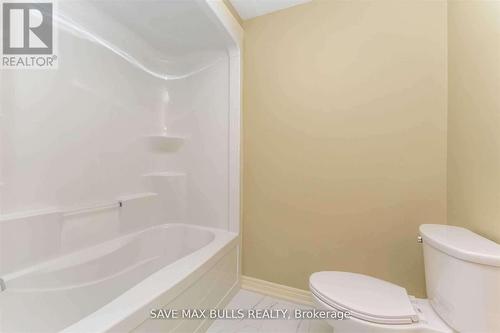 50 Ivy Crescent, Thorold, ON - Indoor Photo Showing Bathroom