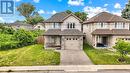 17 Lagoon Avenue, Hamilton (Hamilton Beach), ON  - Outdoor With Facade 