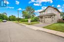 17 Lagoon Avenue, Hamilton (Hamilton Beach), ON  - Outdoor 