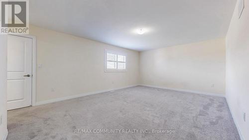 14 Lamb Avenue, Kawartha Lakes, ON - Indoor Photo Showing Other Room