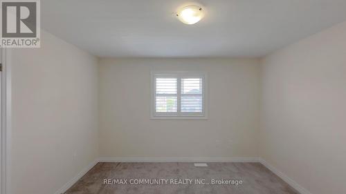 14 Lamb Avenue, Kawartha Lakes, ON - Indoor Photo Showing Other Room